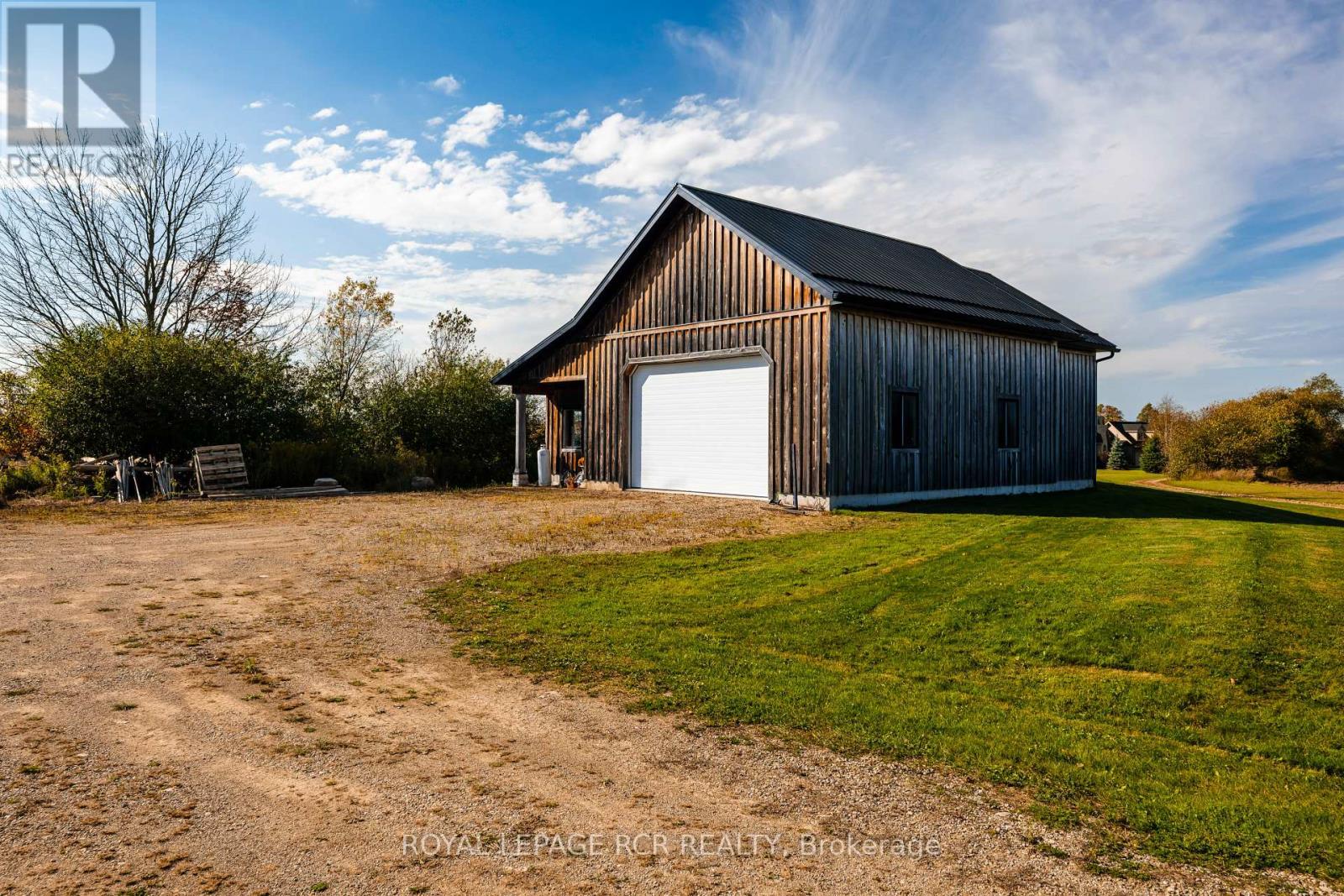 293138 8th Line, Amaranth, ON photo 47