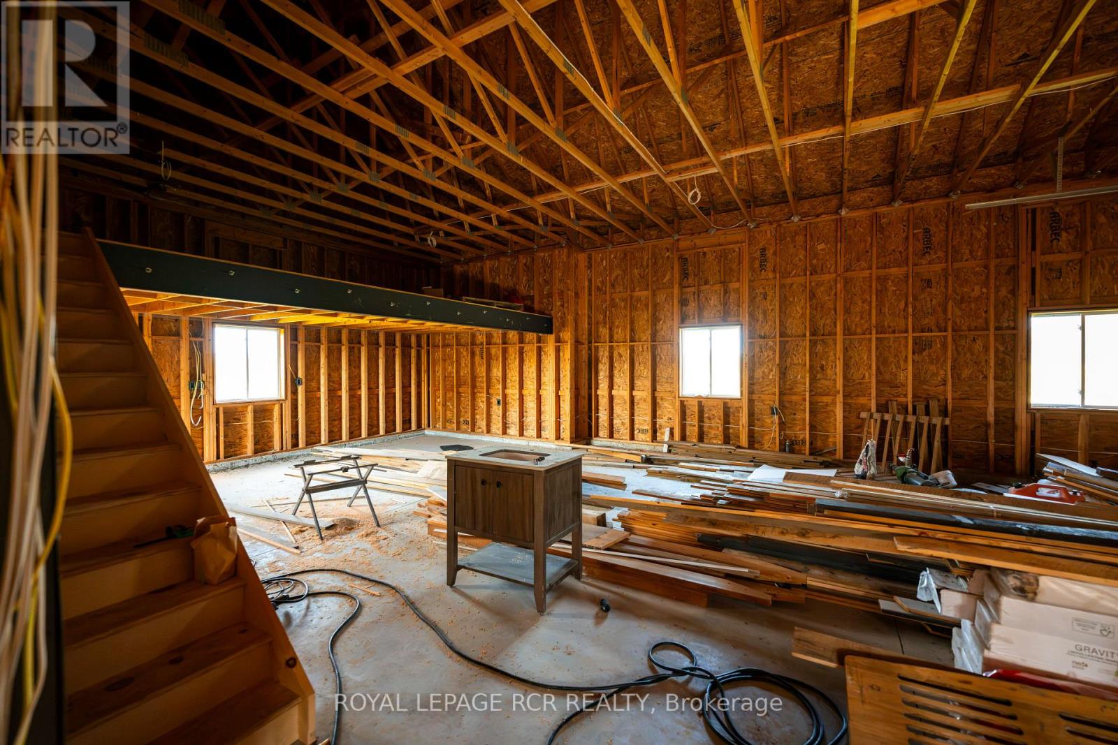293138 8th Line, Amaranth, ON photo 48