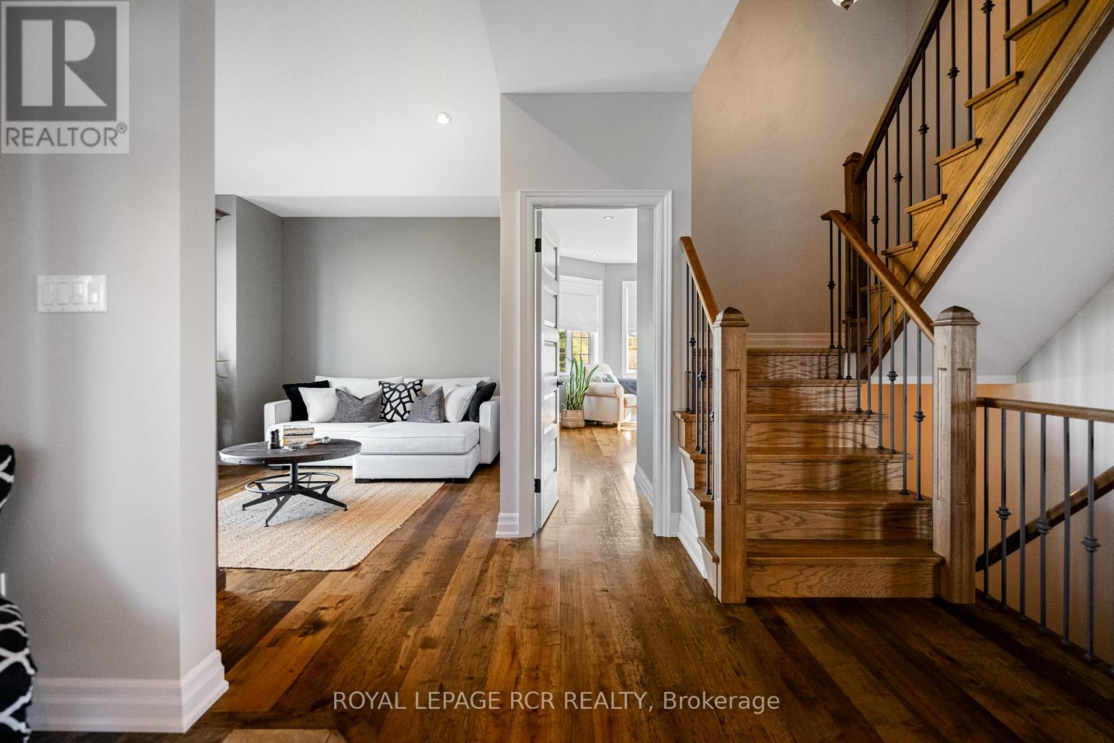 293138 8th Line, Amaranth, ON photo 5
