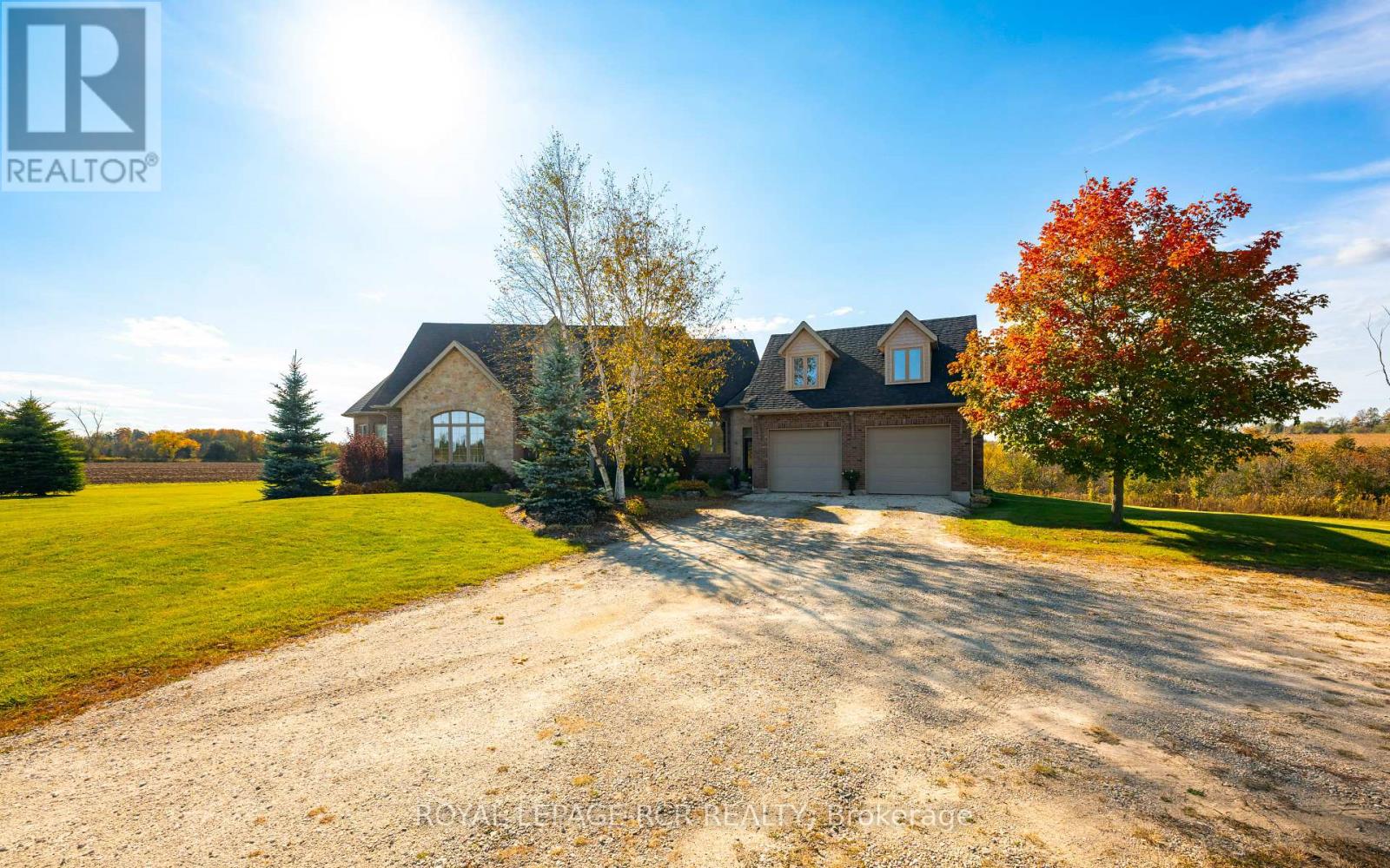 293138 8th Line, Amaranth, ON photo 50