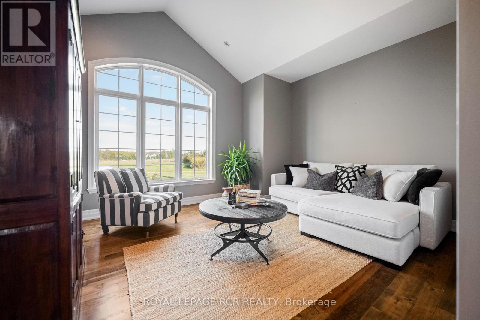 293138 8th Line, Amaranth, ON photo 6