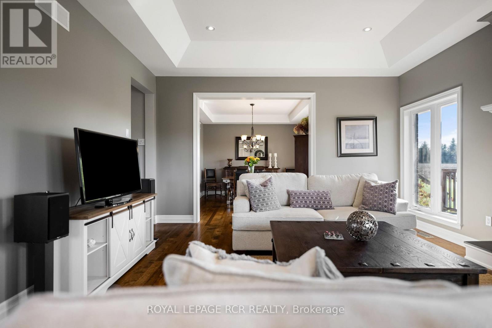 293138 8th Line, Amaranth, ON photo 9