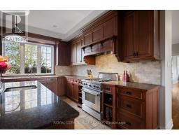 293138 8th Line, Amaranth, ON L9W6T6 Photo 12