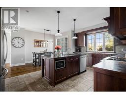 293138 8th Line, Amaranth, ON L9W6T6 Photo 13