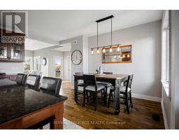 293138 8th Line, Amaranth, ON L9W6T6 Photo 14