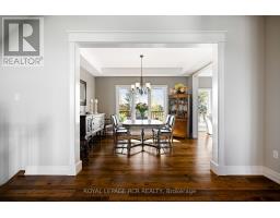 293138 8th Line, Amaranth, ON L9W6T6 Photo 15