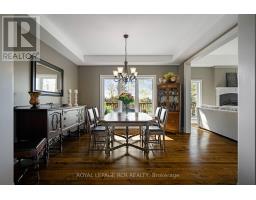 293138 8th Line, Amaranth, ON L9W6T6 Photo 16