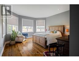 293138 8th Line, Amaranth, ON L9W6T6 Photo 17