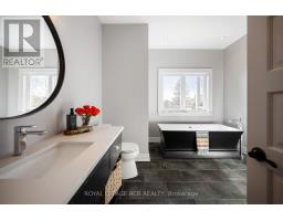 293138 8th Line, Amaranth, ON L9W6T6 Photo 19