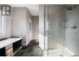 293138 8th Line, Amaranth, ON L9W6T6 Photo 20