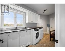 293138 8th Line, Amaranth, ON L9W6T6 Photo 21