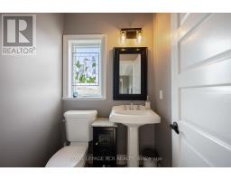 293138 8th Line, Amaranth, ON L9W6T6 Photo 22