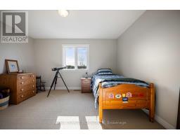 293138 8th Line, Amaranth, ON L9W6T6 Photo 23