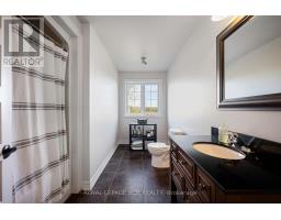 293138 8th Line, Amaranth, ON L9W6T6 Photo 24