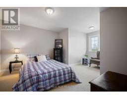 293138 8th Line, Amaranth, ON L9W6T6 Photo 25