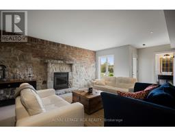 293138 8th Line, Amaranth, ON L9W6T6 Photo 26