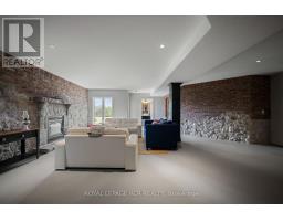 293138 8th Line, Amaranth, ON L9W6T6 Photo 27
