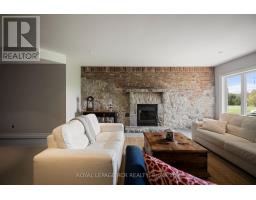 293138 8th Line, Amaranth, ON L9W6T6 Photo 28