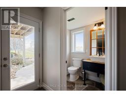 293138 8th Line, Amaranth, ON L9W6T6 Photo 29