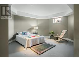 293138 8th Line, Amaranth, ON L9W6T6 Photo 30