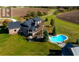293138 8th Line, Amaranth, ON L9W6T6 Photo 31