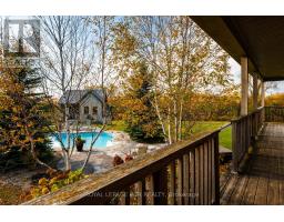 293138 8th Line, Amaranth, ON L9W6T6 Photo 32