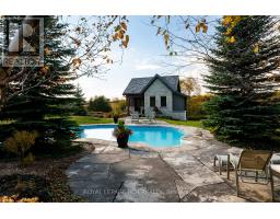 293138 8th Line, Amaranth, ON L9W6T6 Photo 33