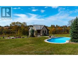 293138 8th Line, Amaranth, ON L9W6T6 Photo 34