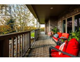 293138 8th Line, Amaranth, ON L9W6T6 Photo 35