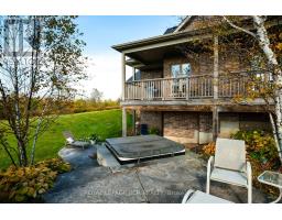 293138 8th Line, Amaranth, ON L9W6T6 Photo 36