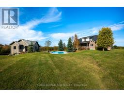 293138 8th Line, Amaranth, ON L9W6T6 Photo 37