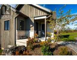 293138 8th Line, Amaranth, ON L9W6T6 Photo 38