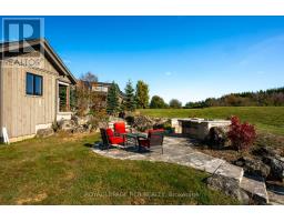 293138 8th Line, Amaranth, ON L9W6T6 Photo 39