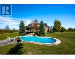 293138 8th Line, Amaranth, ON L9W6T6 Photo 40