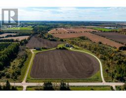 293138 8th Line, Amaranth, ON L9W6T6 Photo 41