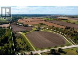293138 8th Line, Amaranth, ON L9W6T6 Photo 42