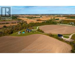 293138 8th Line, Amaranth, ON L9W6T6 Photo 43