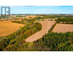 293138 8th Line, Amaranth, ON L9W6T6 Photo 44