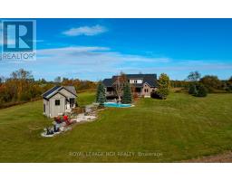293138 8th Line, Amaranth, ON L9W6T6 Photo 46