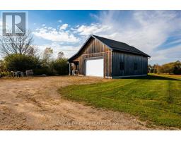 293138 8th Line, Amaranth, ON L9W6T6 Photo 47