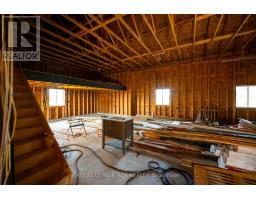 293138 8th Line, Amaranth, ON L9W6T6 Photo 48