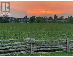 293138 8th Line, Amaranth, ON L9W6T6 Photo 49