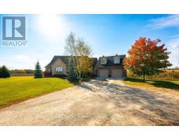 293138 8th Line, Amaranth, ON L9W6T6 Photo 50