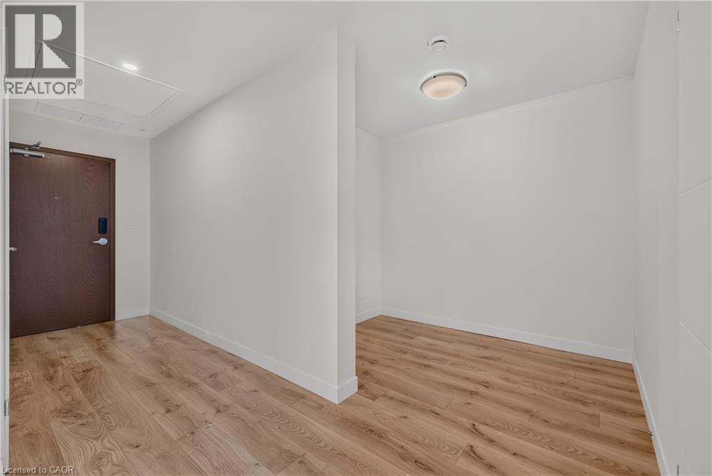 60 Frederick Street — photo 10