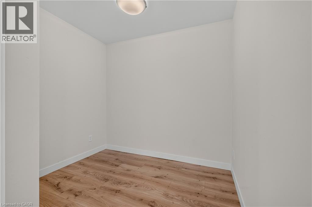 60 Frederick Street — photo 11