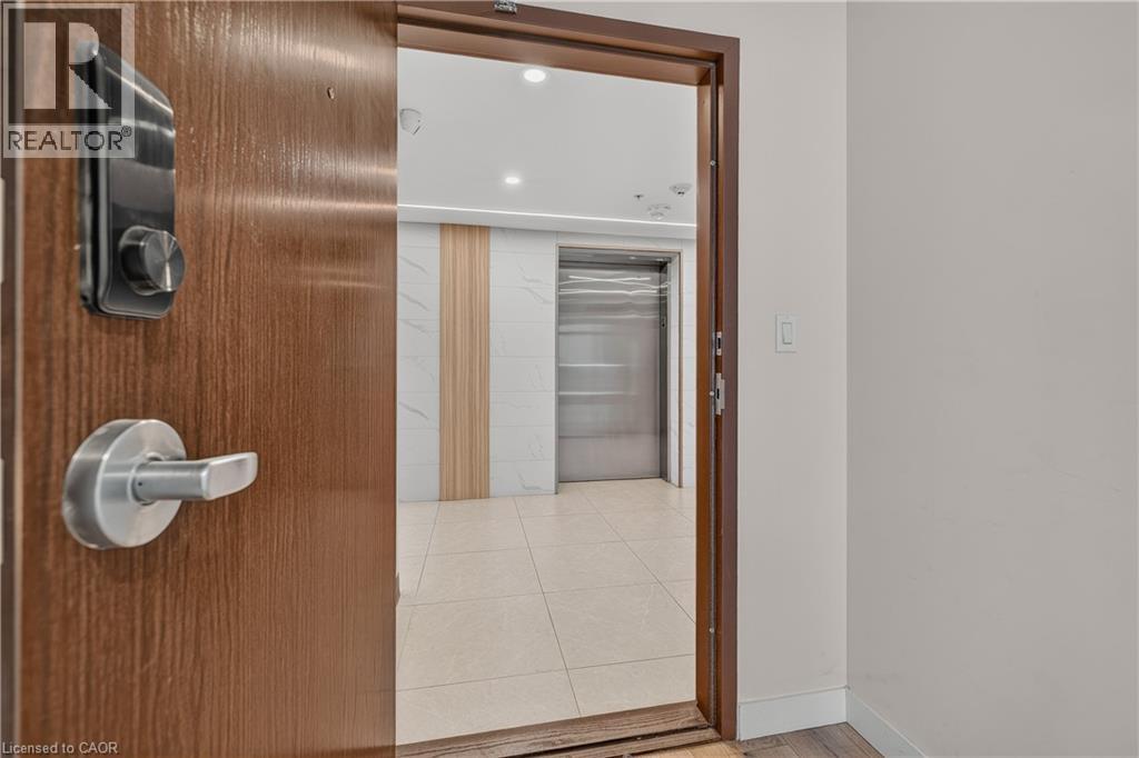 60 Frederick Street — photo 14