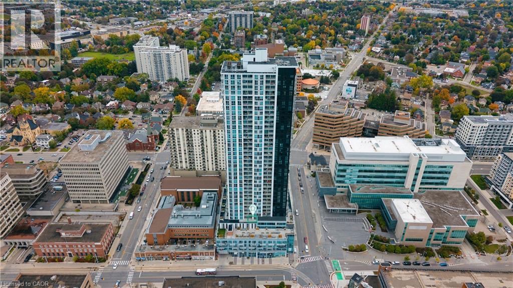 60 Frederick Street — photo 18