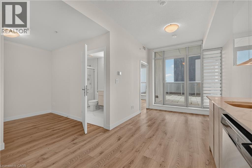 60 Frederick Street — photo 7