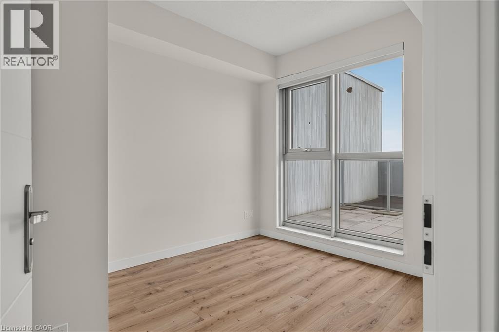 60 Frederick Street — photo 8