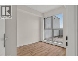 60 Frederick Street Unit# 611, Kitchener, ON N2H0C7 Photo 8